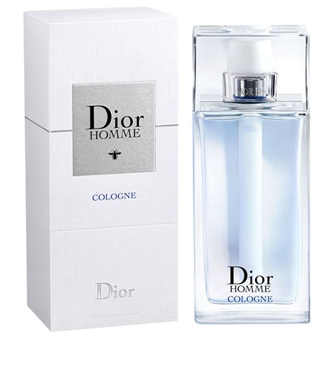 parfümflaschen dior|Dior cologne usa.